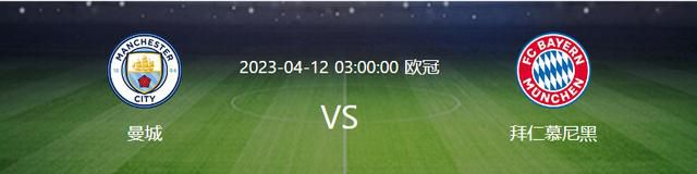 青青草原在线视频